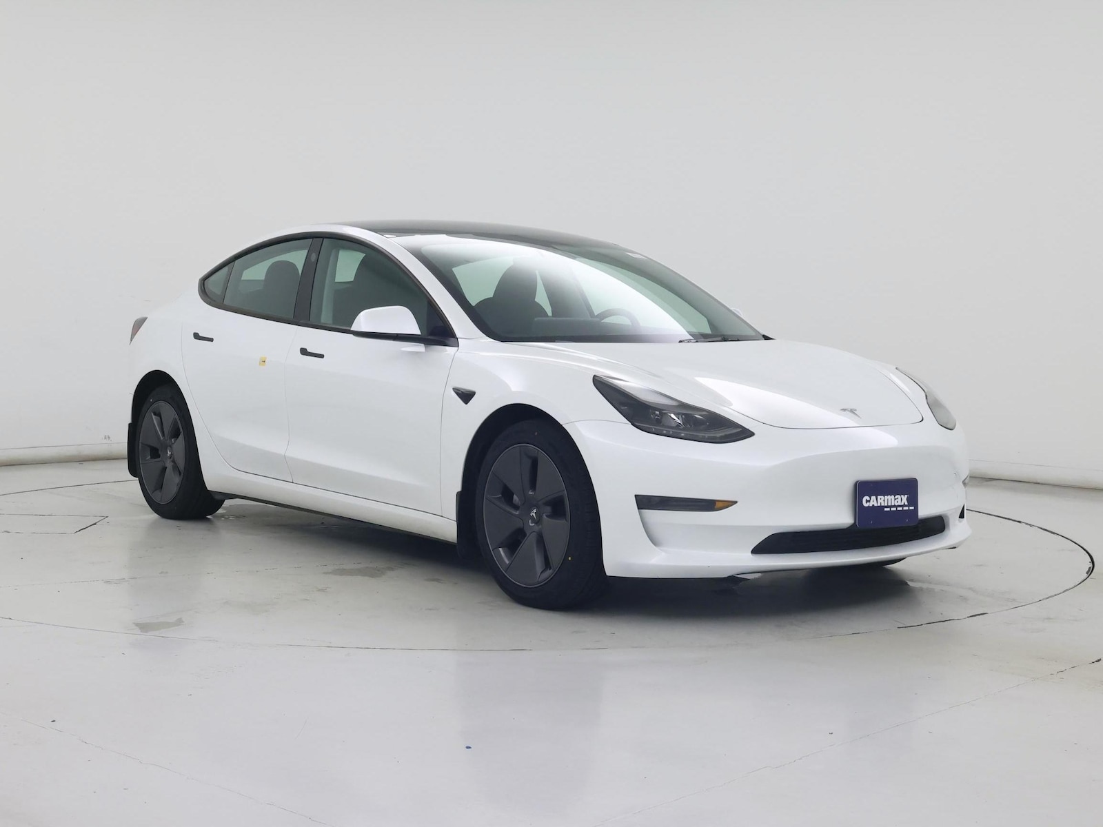 tesla model 3 2023 5YJ3E1EA0PF611566 image tesla model 3 2023 5YJ3E1EA0PF611566 image